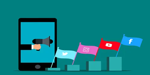 Beginilah Peran Platform Berita Online Dalam Membentuk Opini Publik