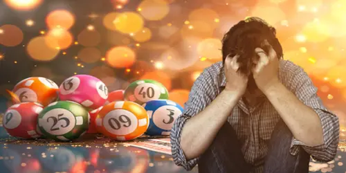 Kejatuhan Seorang Penggemar Togel Online: Sebuah Kisah Peringatan Tentang Kerugian Dan Hipotek